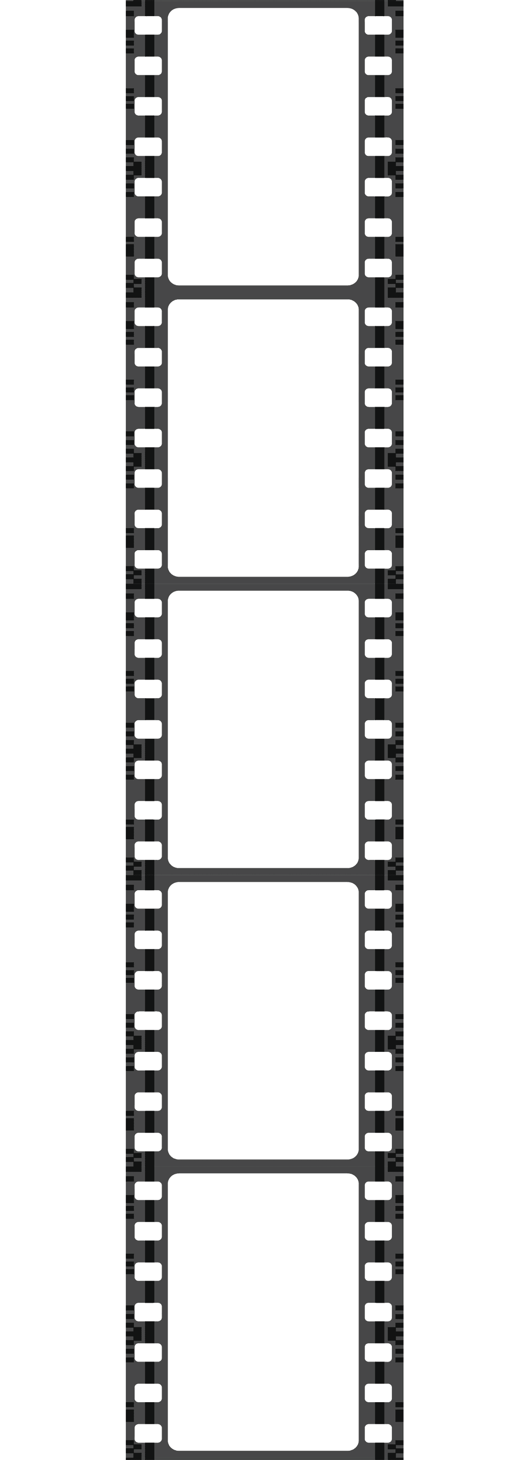 movietape